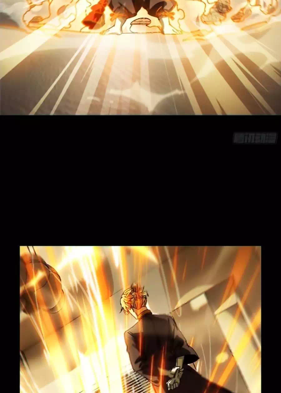 Chapter 349 - Image 22