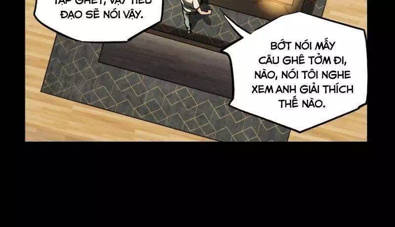 Chapter 246 - Image 7