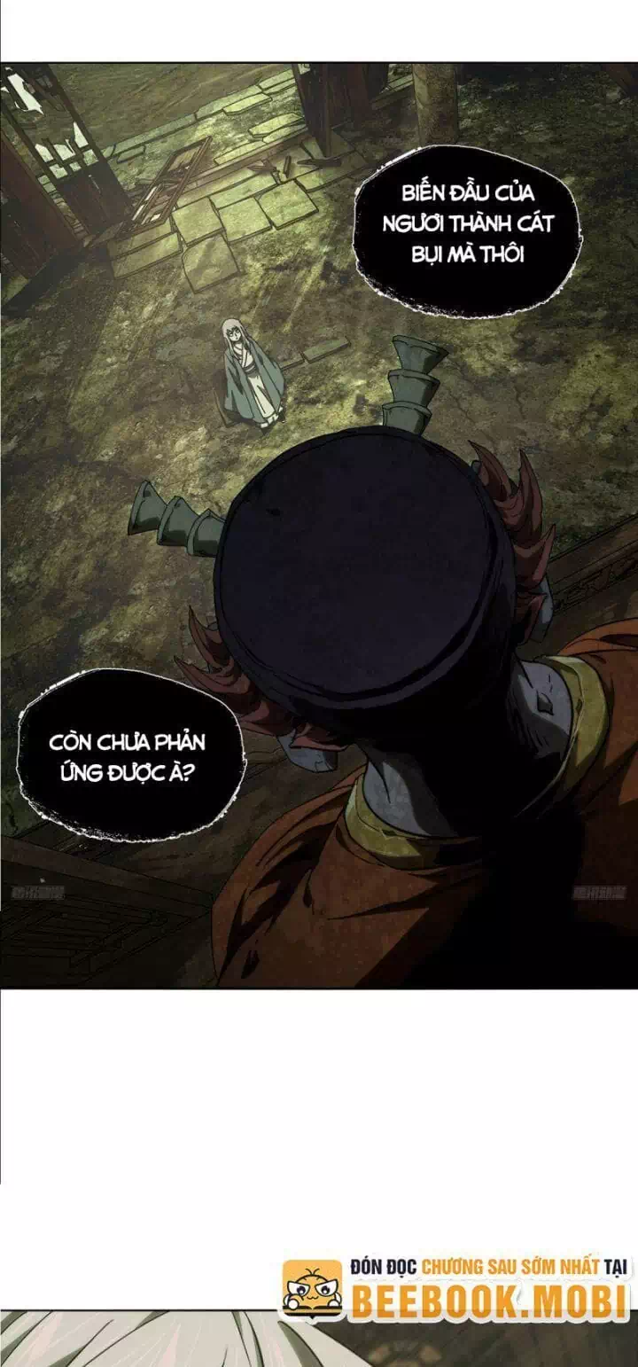 Chapter 374 - Image 7