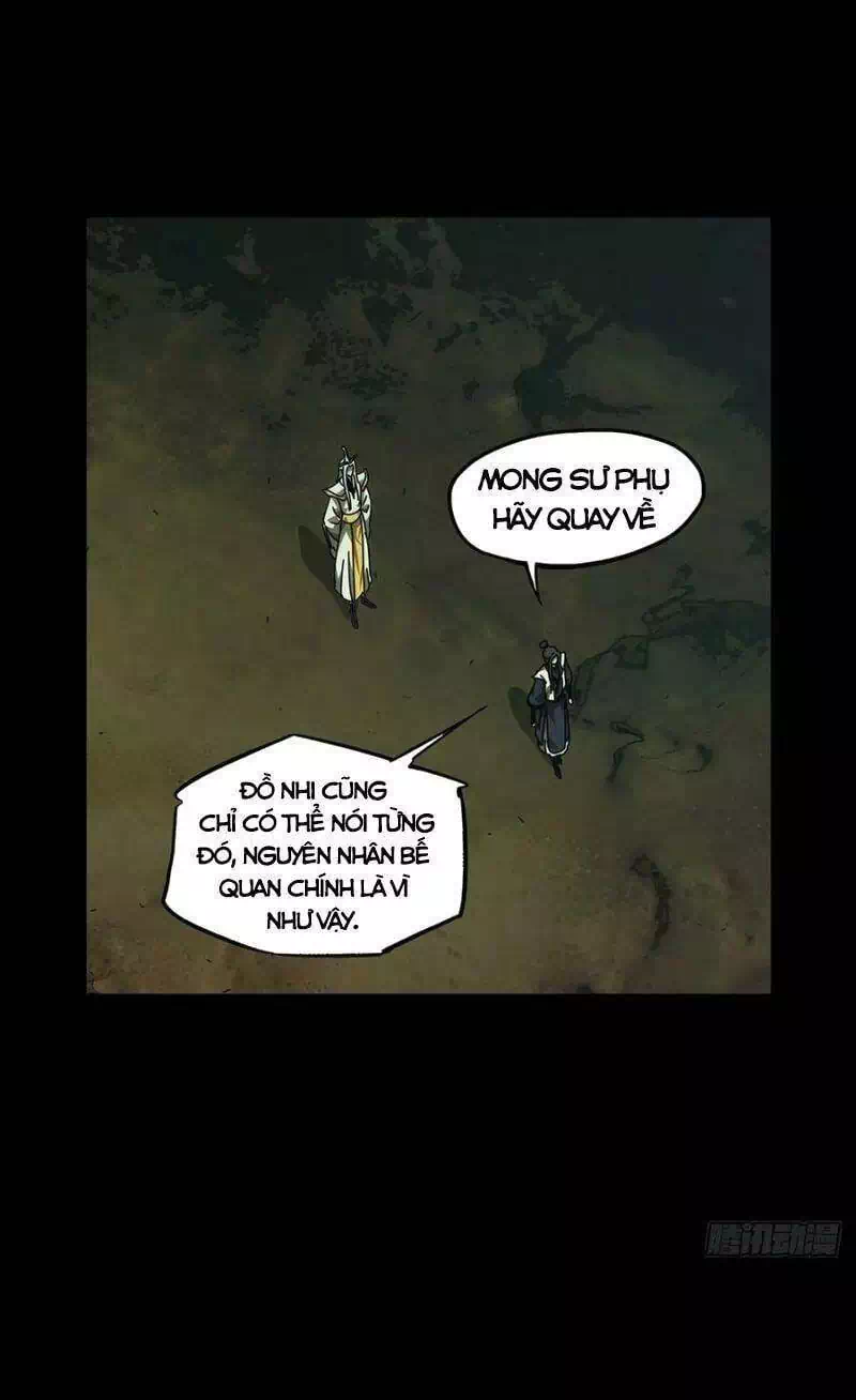 Chapter 257 - Image 30
