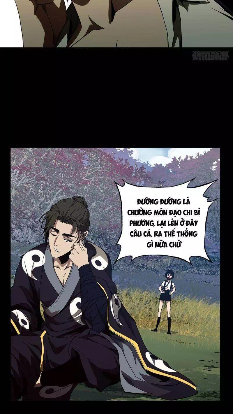 Chapter 156 - Image 3