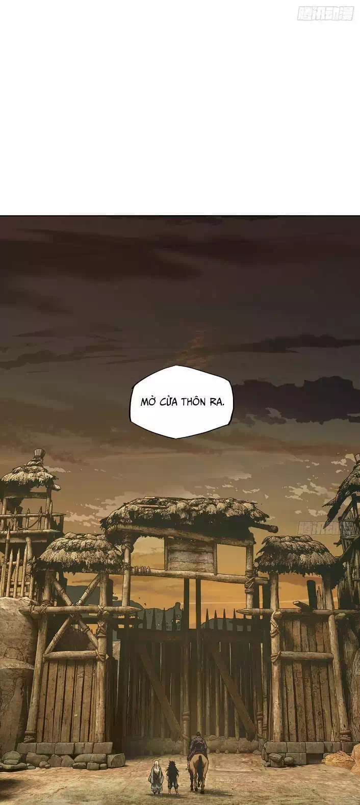 Chapter 393 - Image 9