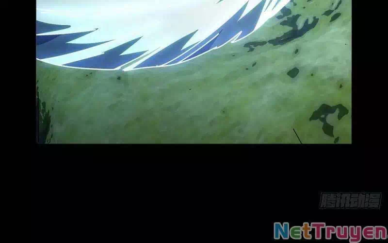 Chapter 256 - Image 5
