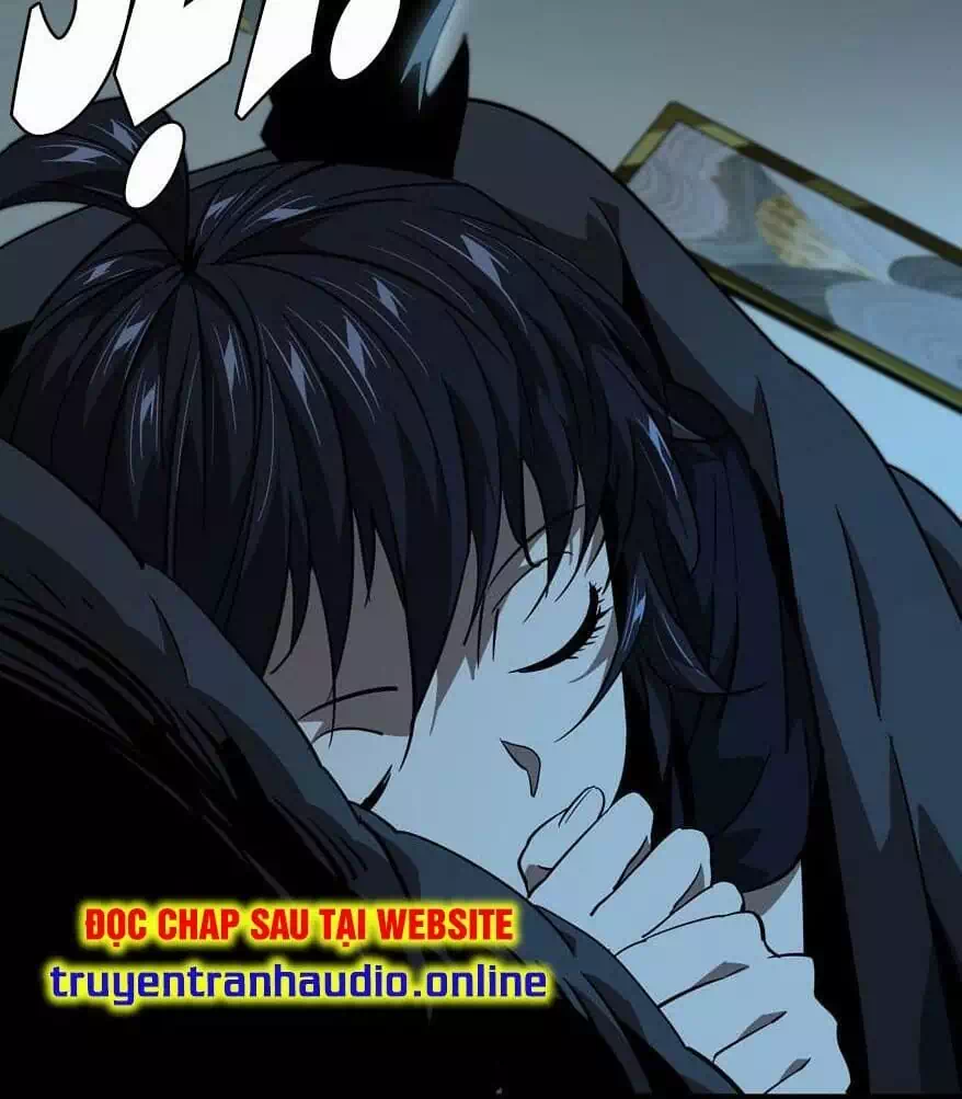 Chapter 32 - Image 4