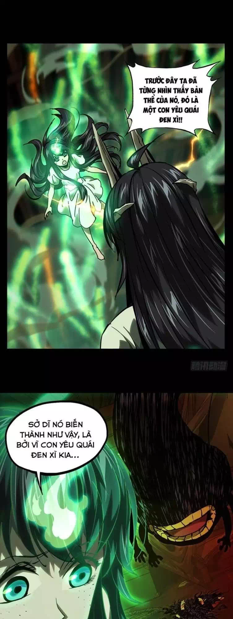 Chapter 52 - Image 11