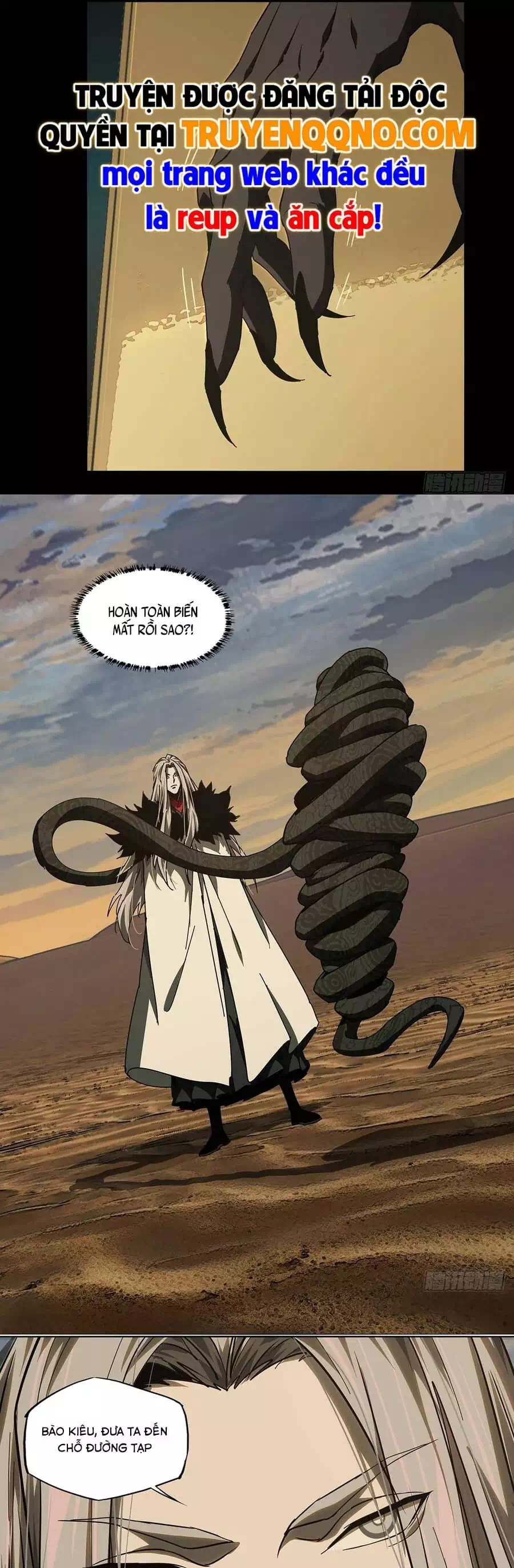 Chapter 567 - Image 11