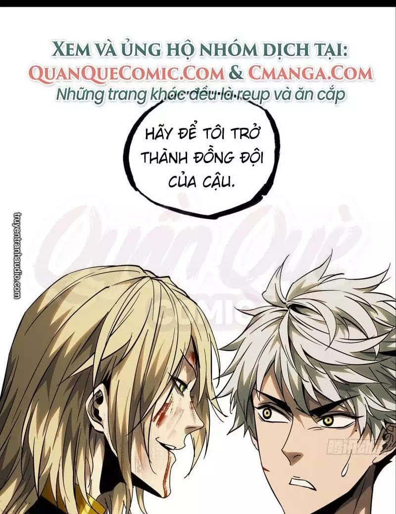 Chapter 95 - Image 22