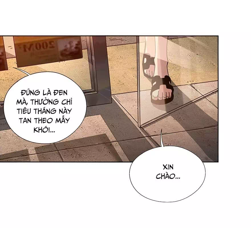 Chapter 4 - Image 20