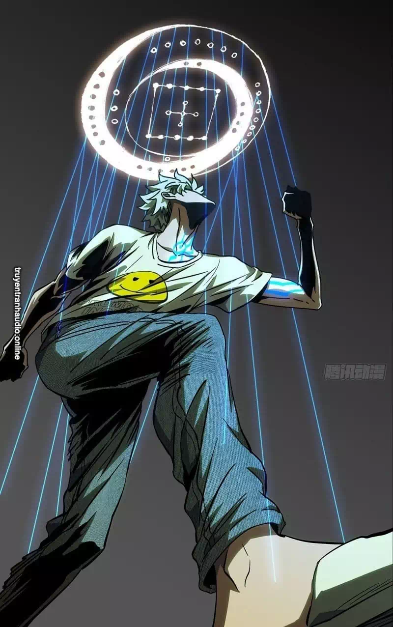 Chapter 91 - Image 15