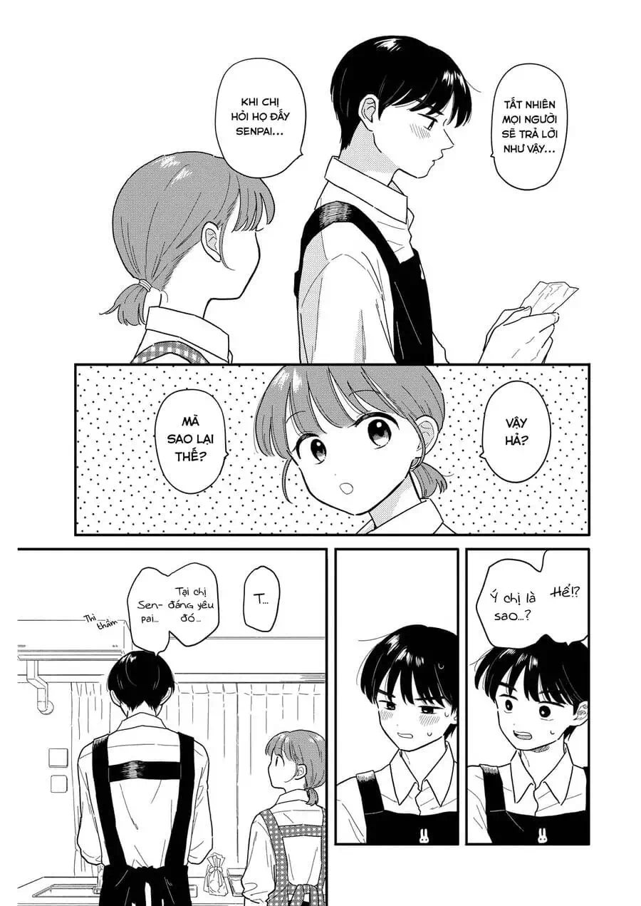 Chapter 493 - Image 28