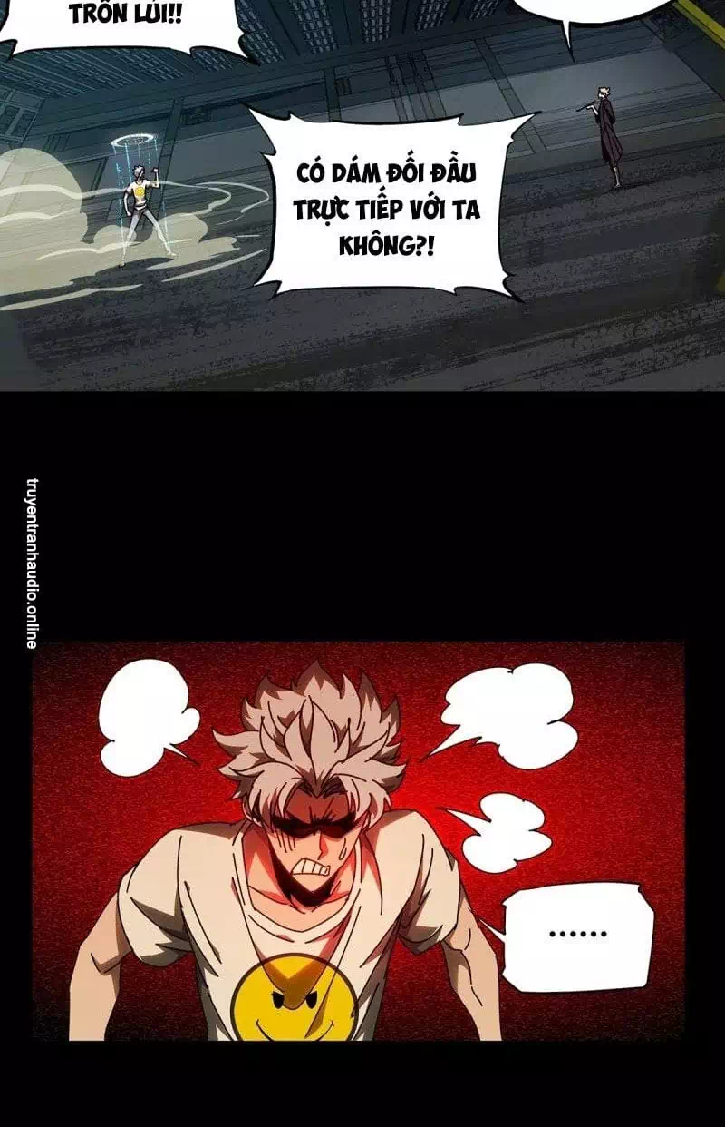 Chapter 92 - Image 6