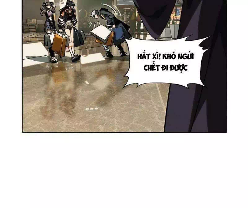 Chapter 251 - Image 7