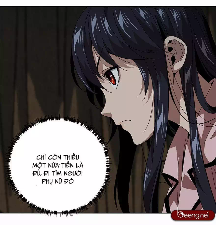 Chapter 10 - Image 16