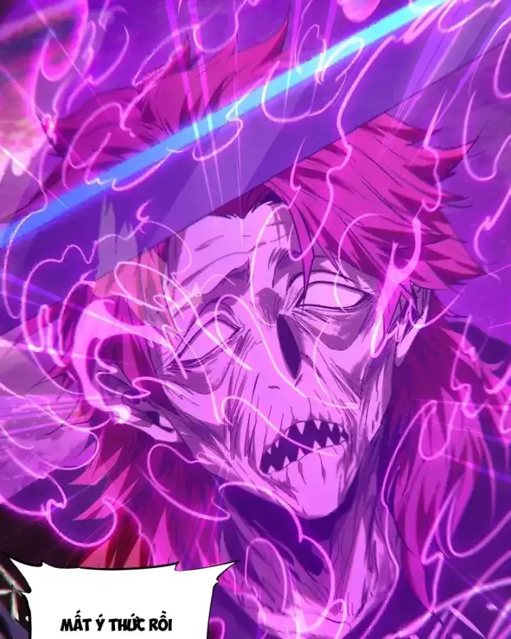 Chapter 579 - Image 48