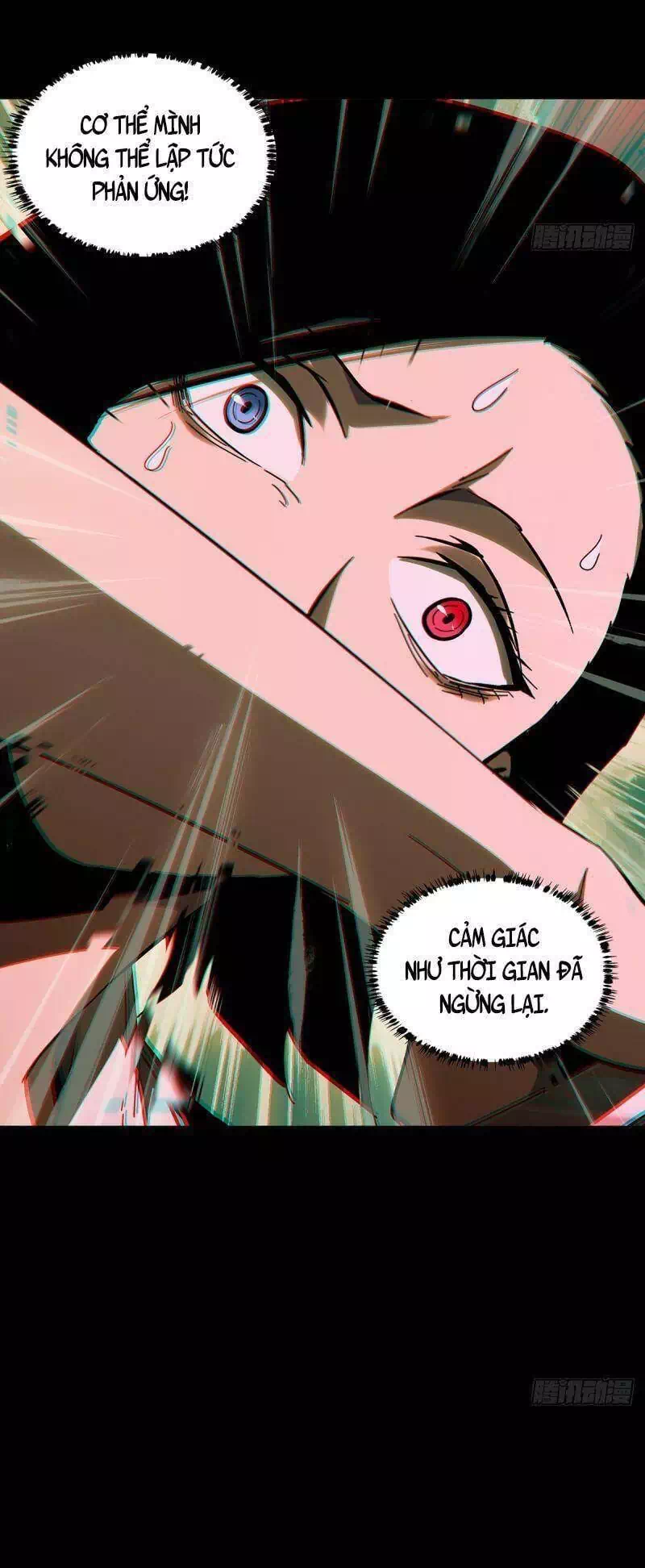 Chapter 327 - Image 15