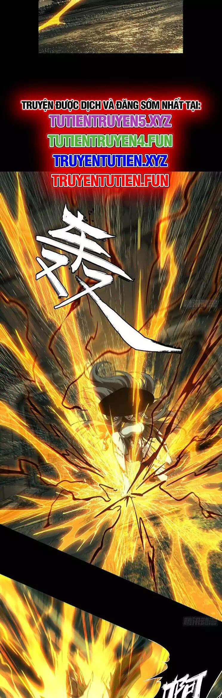 Chapter 489 - Image 16