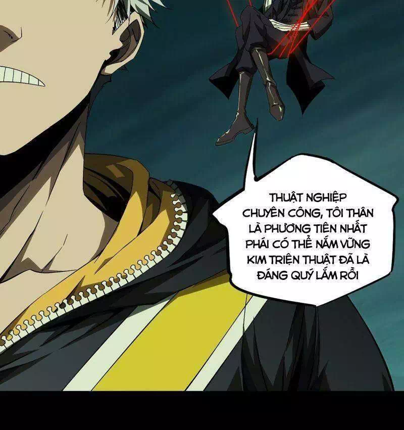 Chapter 188 - Image 6