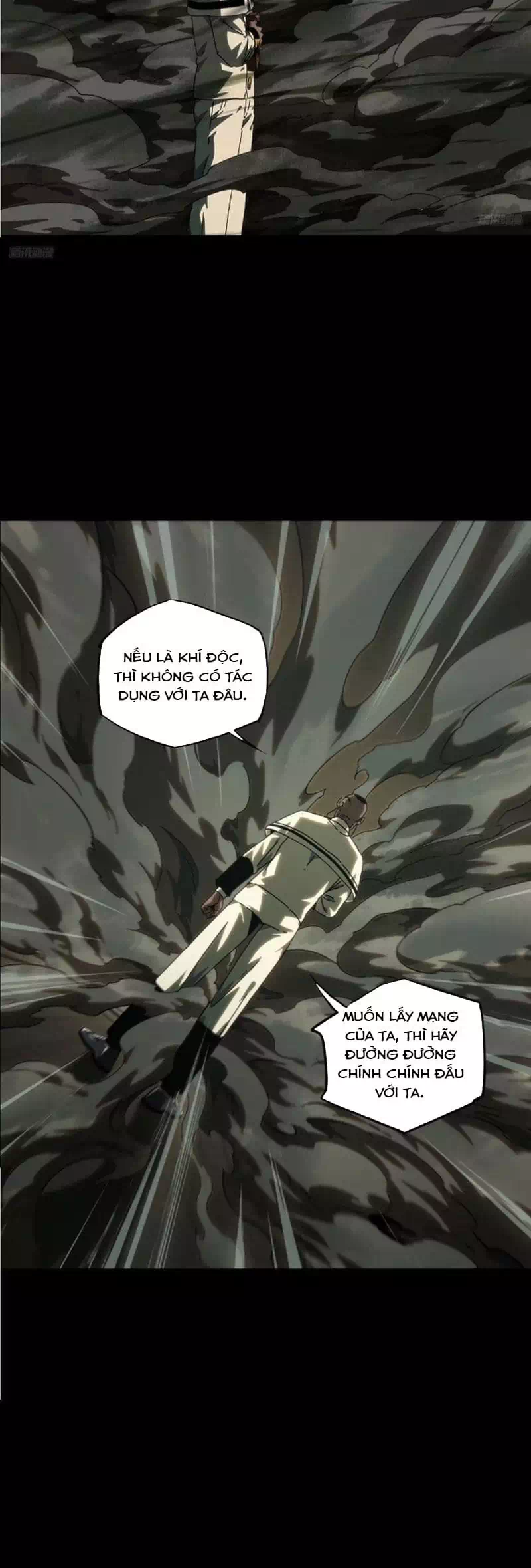 Chapter 452 - Image 16