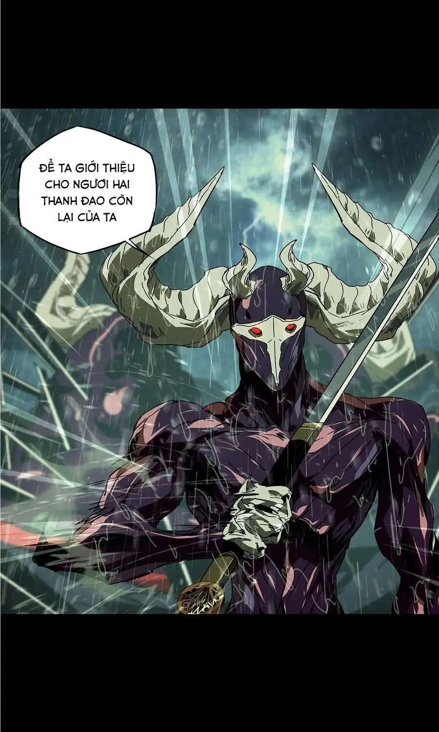 Chapter 587 - Image 5