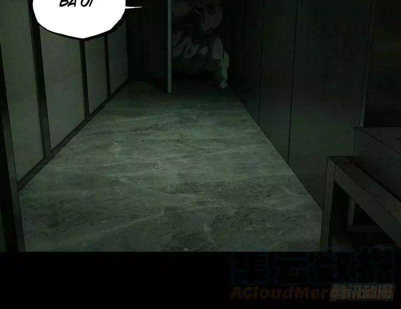Chapter 267 - Image 26