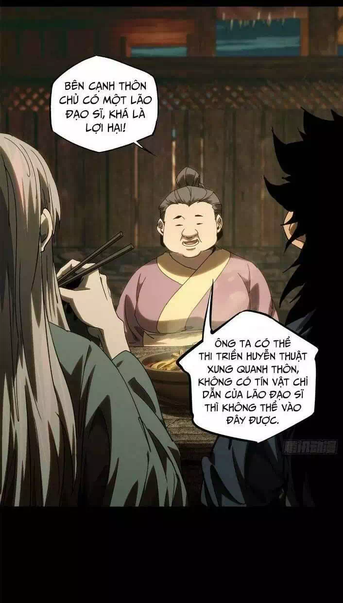 Chapter 393 - Image 29