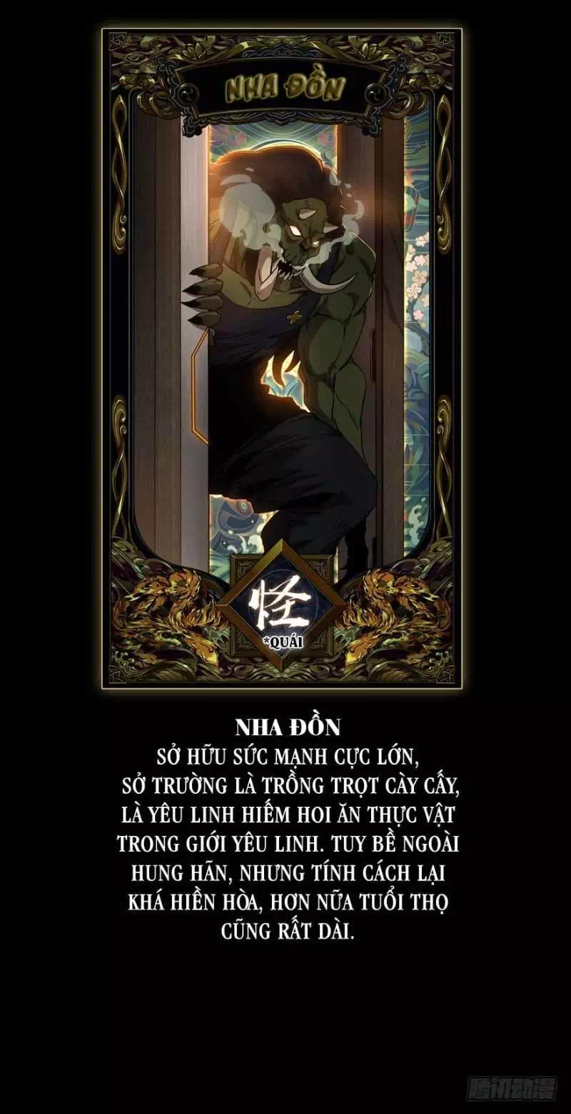 Chapter 36 - Image 21