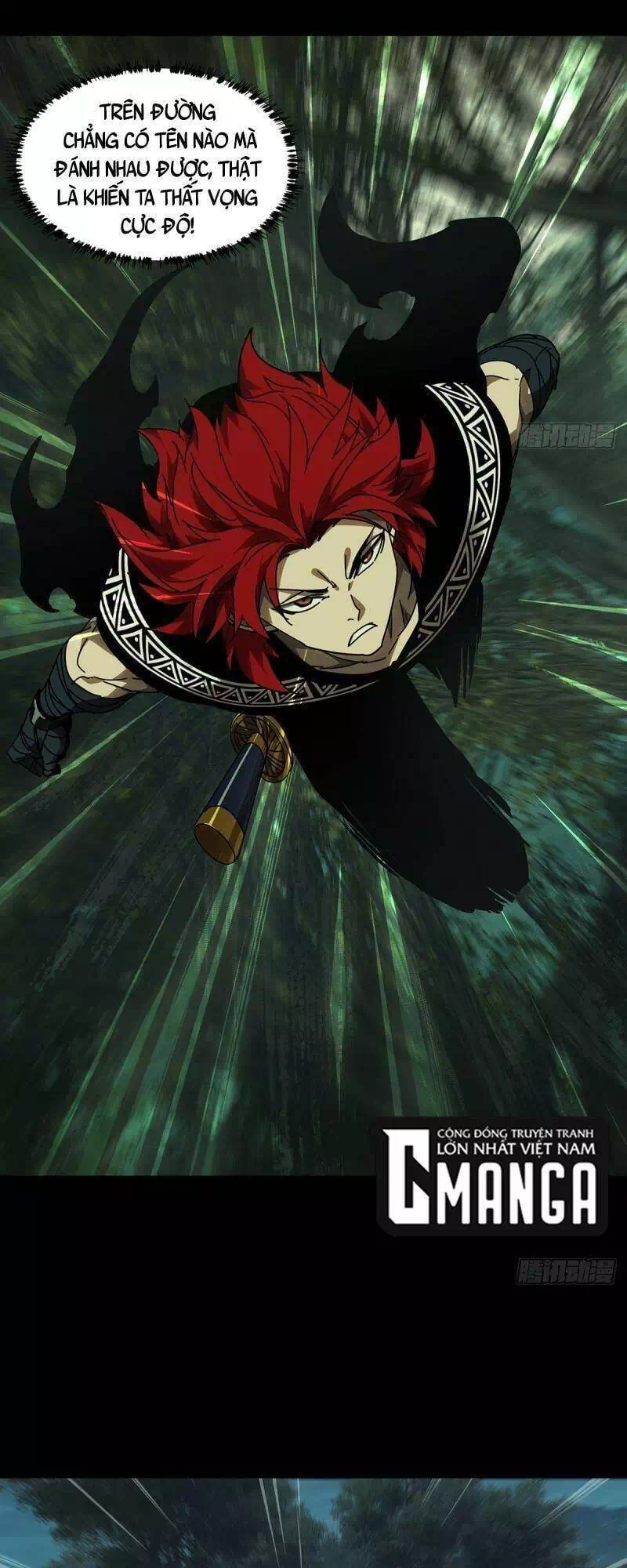 Chapter 265 - Image 28