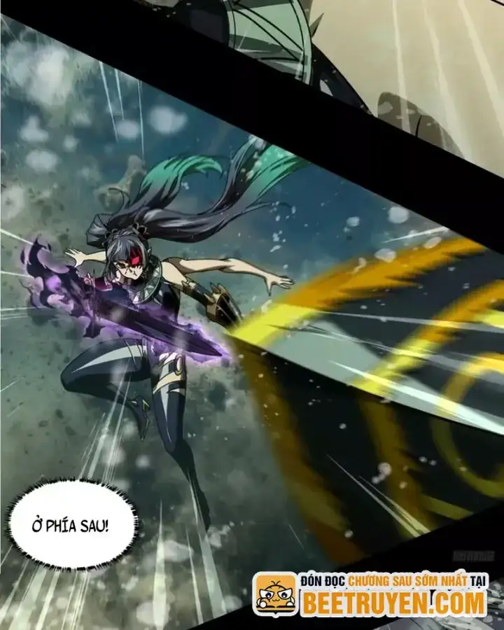 Chapter 577 - Image 19