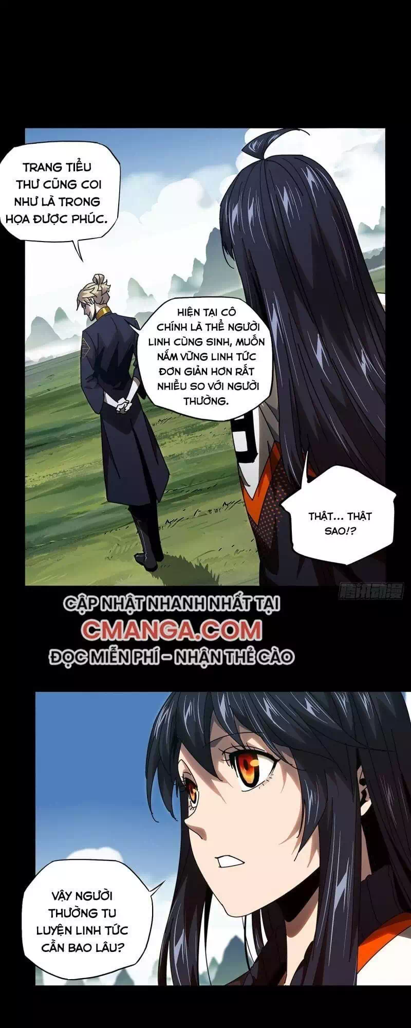 Chapter 114 - Image 23