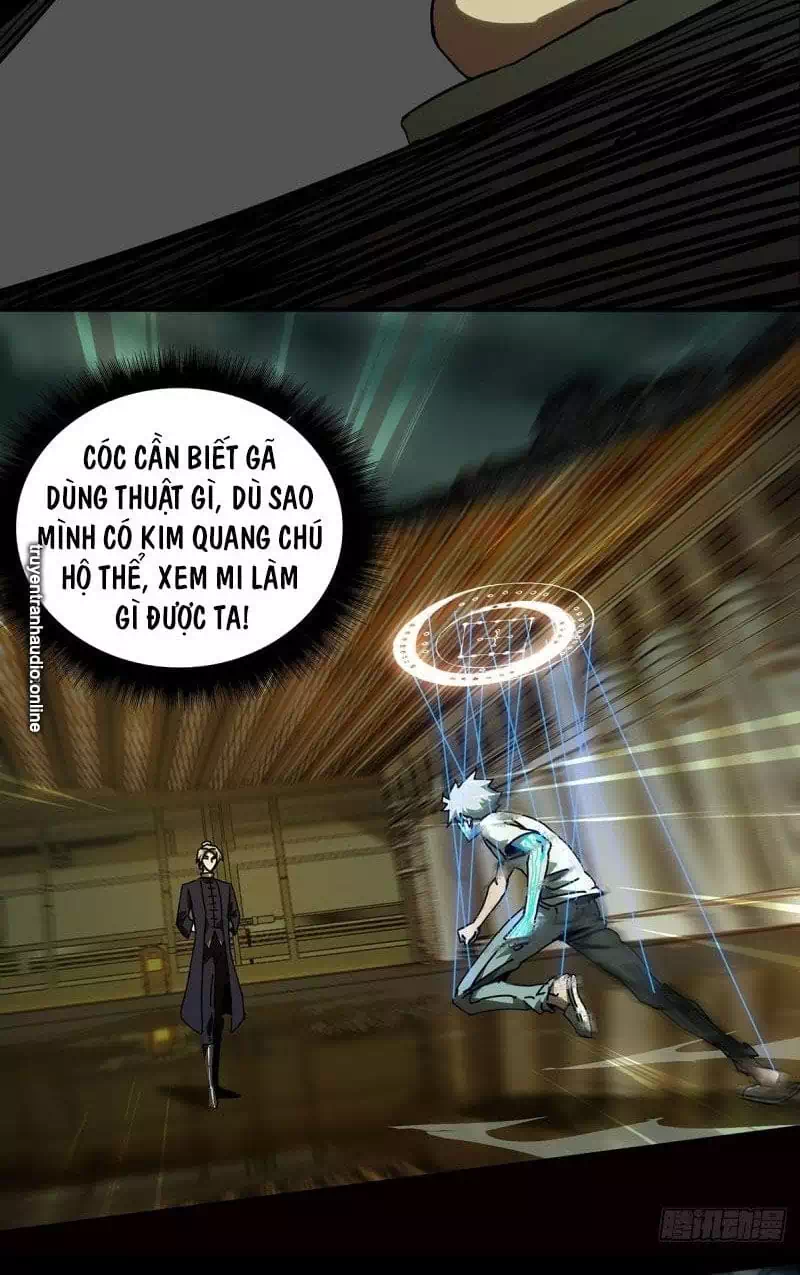 Chapter 91 - Image 16