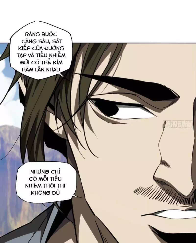 Chapter 517 - Image 15