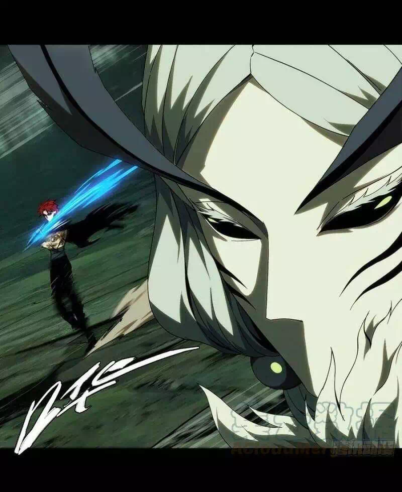 Chapter 233 - Image 7