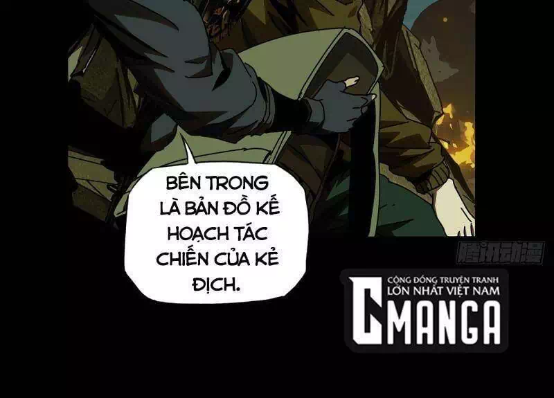 Chapter 171 - Image 6