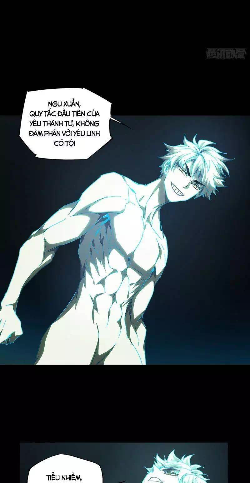 Chapter 336 - Image 20