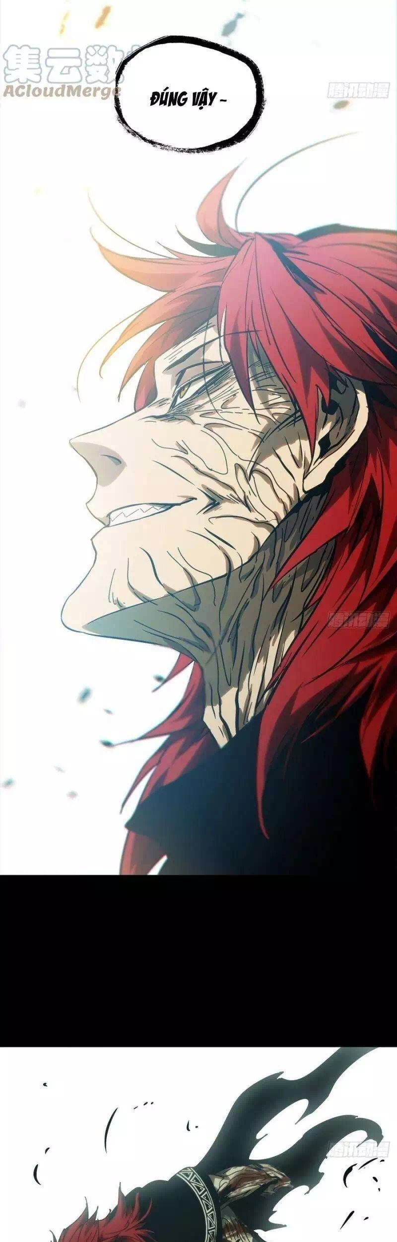 Chapter 240 - Image 5