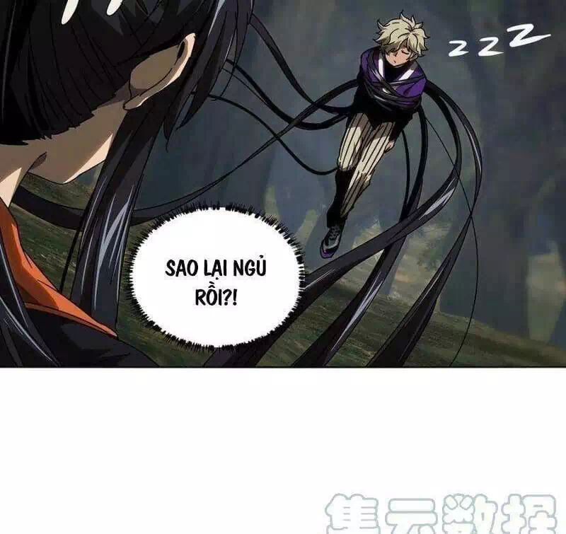 Chapter 271 - Image 5