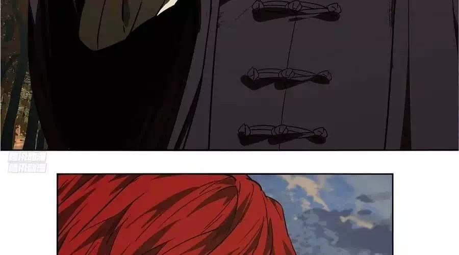 Chapter 562 - Image 10