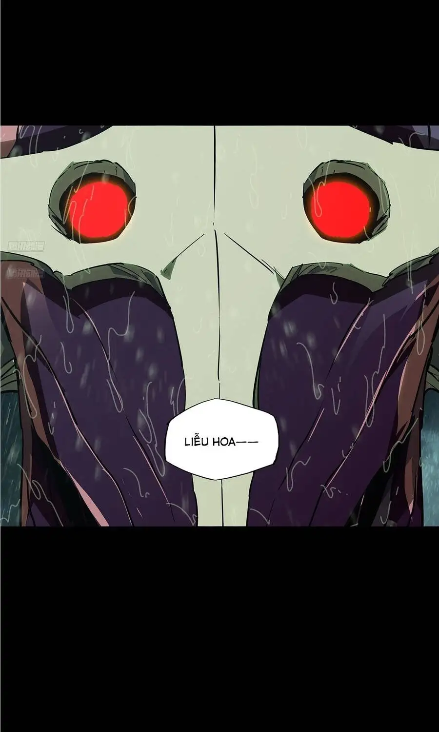 Chapter 587 - Image 6