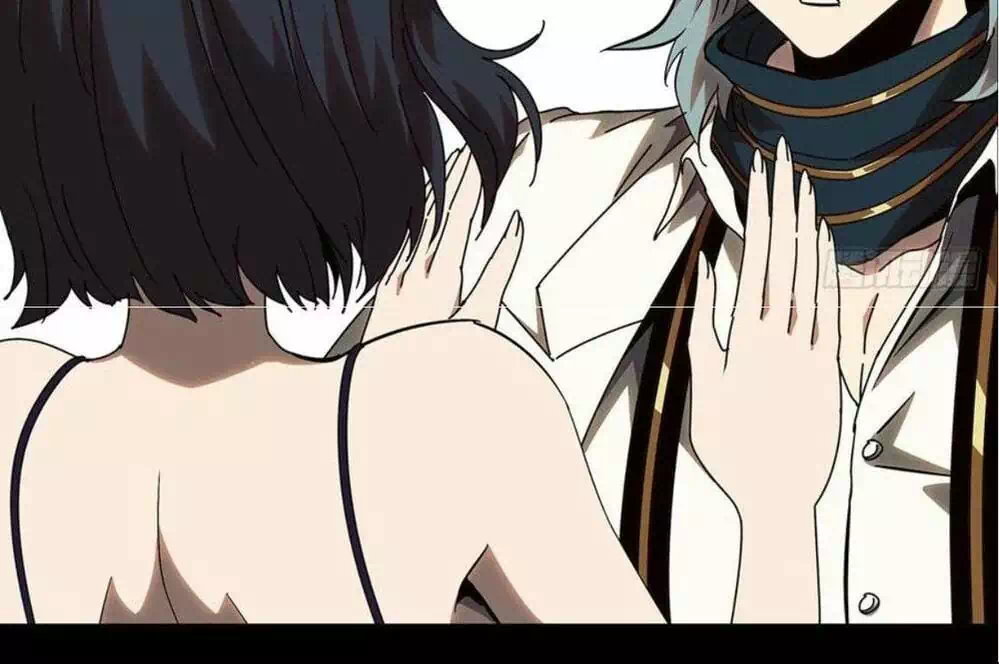 Chapter 81 - Image 2