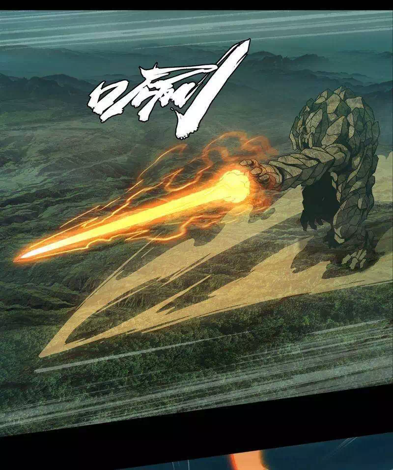 Chapter 132 - Image 5