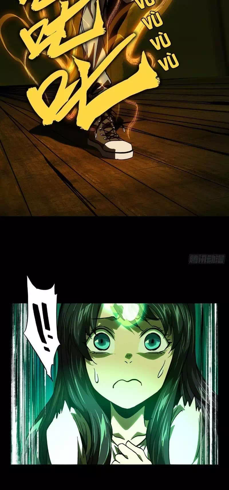 Chapter 55 - Image 5