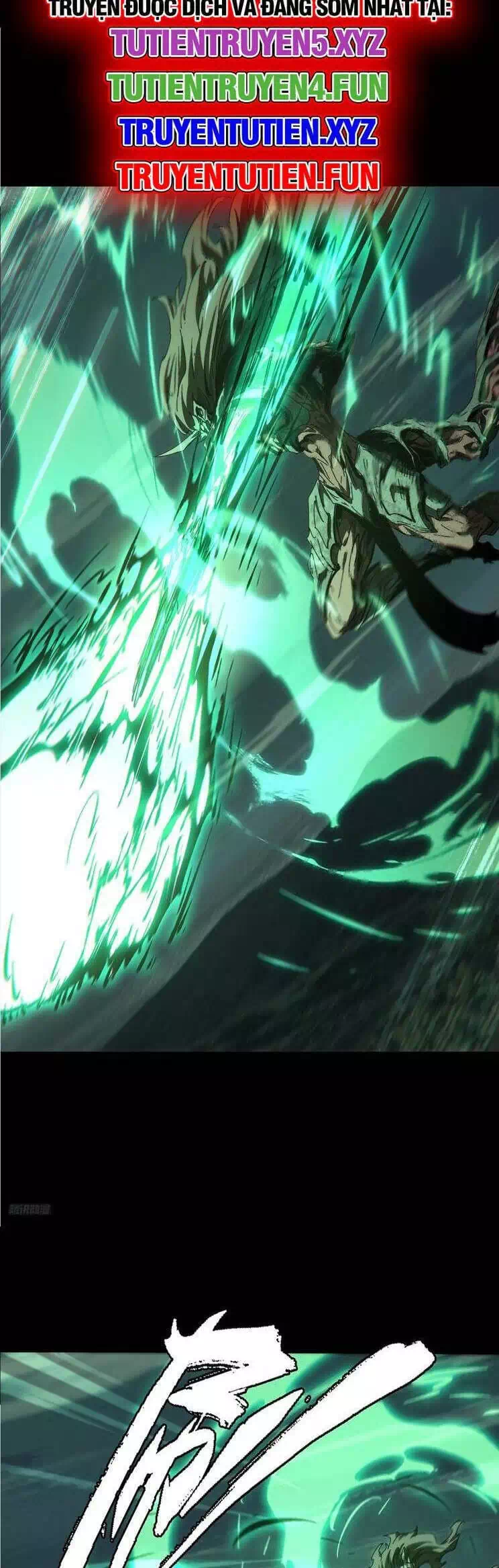 Chapter 476 - Image 17
