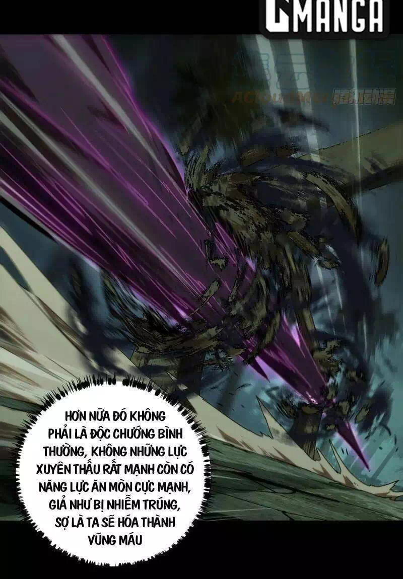 Chapter 229 - Image 21