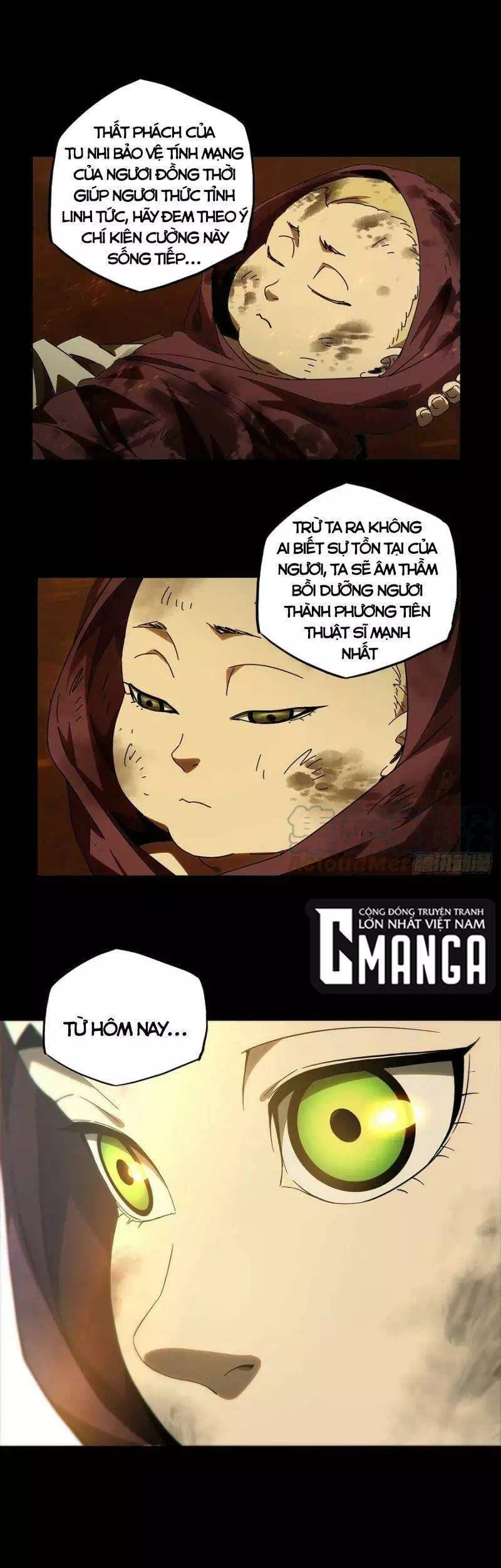 Chapter 259 - Image 17