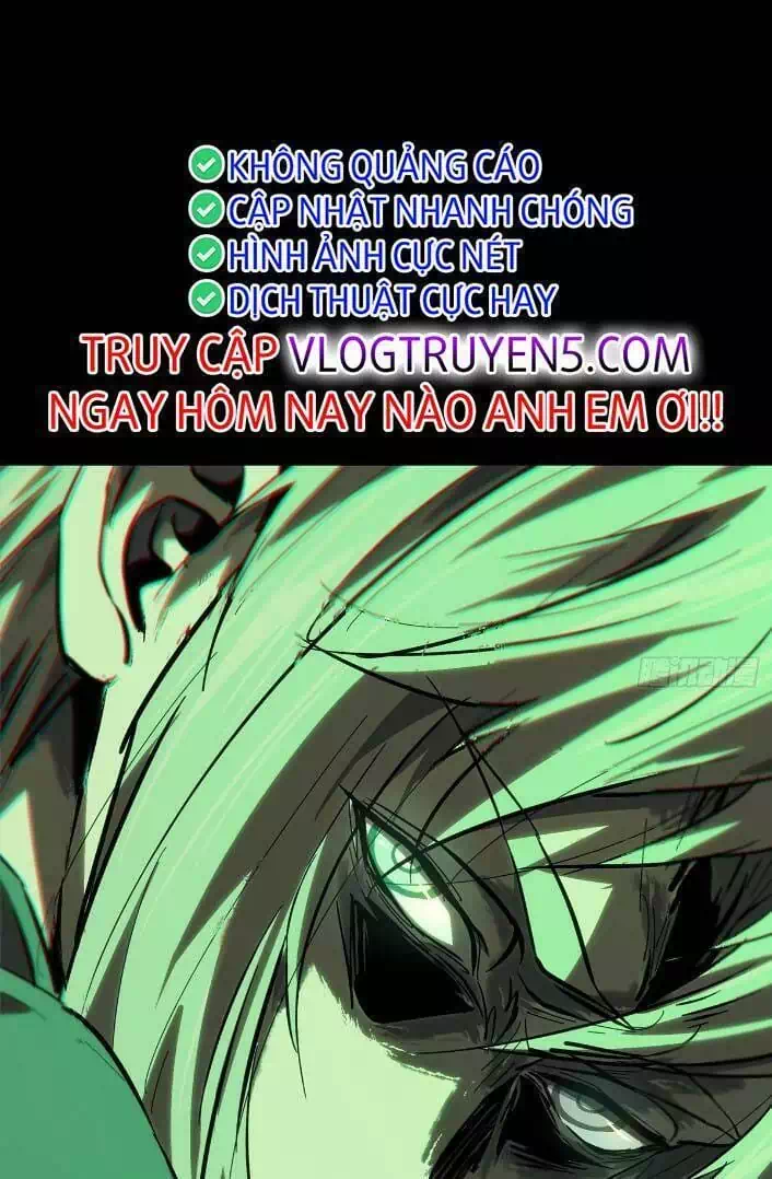 Chapter 399 - Image 27