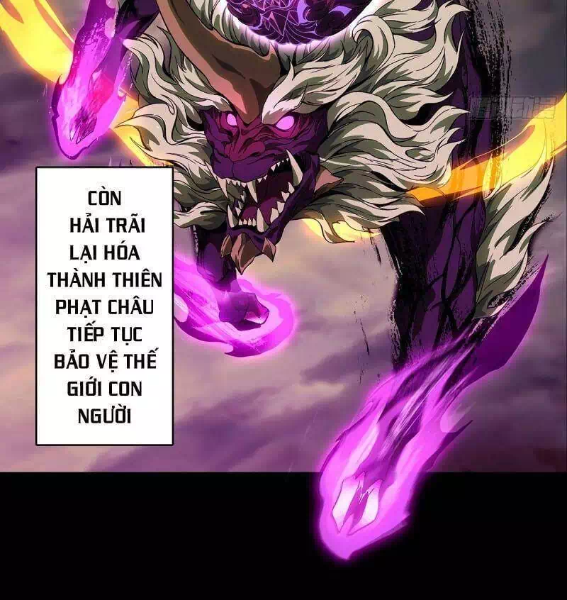 Chapter 133 - Image 9