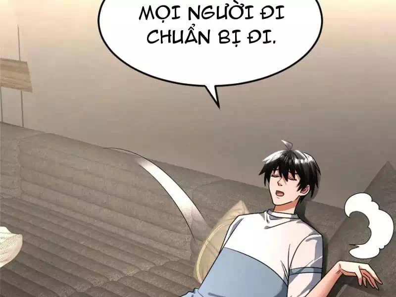 Chapter 496 - Image 2