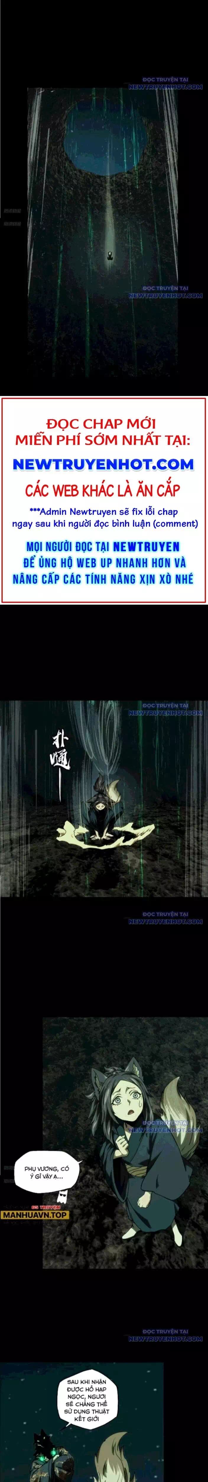 Chapter 535 - Image 17