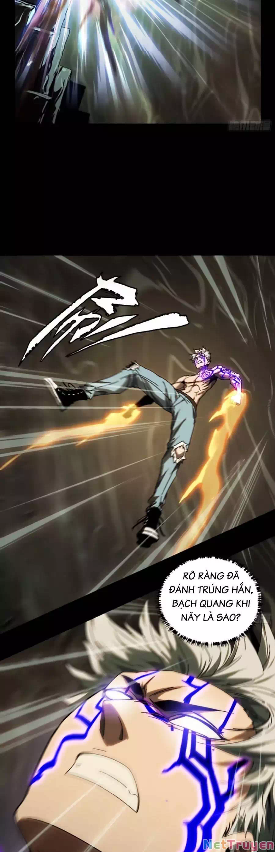 Chapter 345 - Image 14