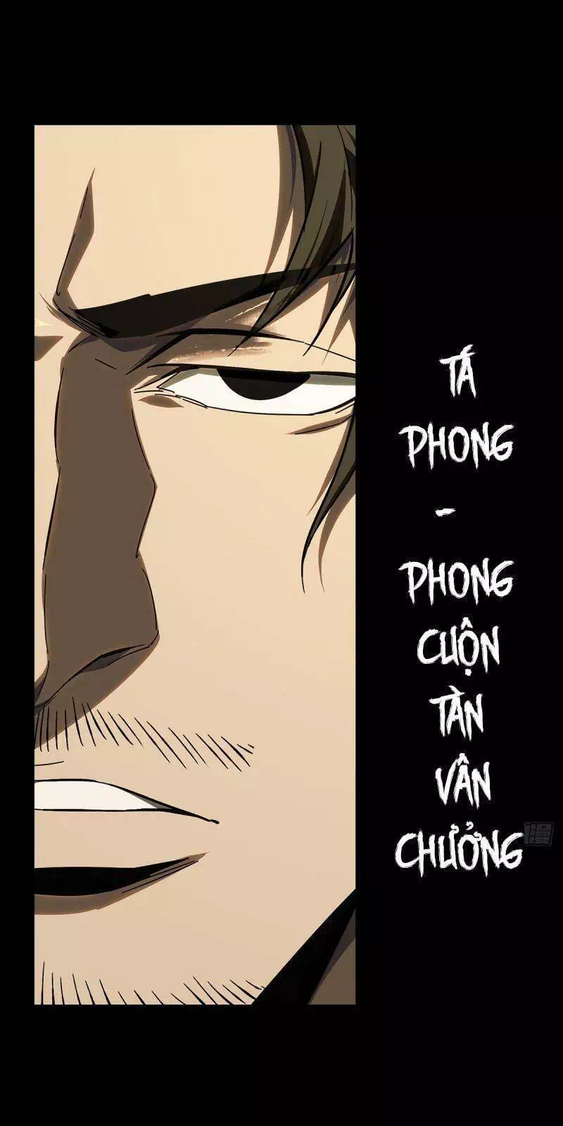 Chapter 339 - Image 23